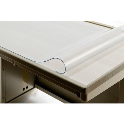 セントラル ミワックス スカイマット ノンリフレタイプ シングルタイプ 1595×695mm NR-167S 1枚 582-0425（直送品）