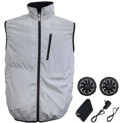 MESH-BR-018-ML-SL（直送品）