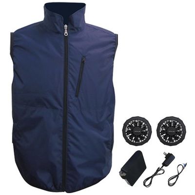 MESH-BR-018-ML-NV（直送品）