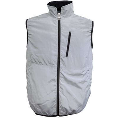 MESH-BR-018-1-ML-SL（直送品）