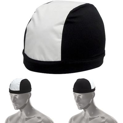 ブレイン ラディクール 放射冷却 インナーキャップ BRA-60003 1個 611-5036（直送品）