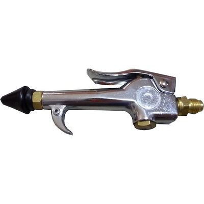 JTC ガンのみ JTC1409A-1 1個 472-3150（直送品）