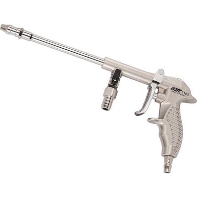 JTC 洗浄ガン JTC7103 1個 541-9079（直送品）
