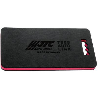 JTC 作業マット JTC7806 1個 506-7275（直送品）