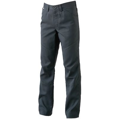 TS DESIGN AIR ACTIVEレディースパンツ 3L チャコールグレー 81021 25 1着 585-1031（直送品）