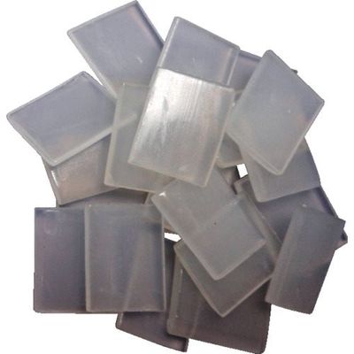 三洋ライフマテリアル 三洋ライフ ホットメルト ピュアメルト TP503 1ケース 118-7517（直送品）