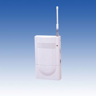 竹中エンジニアリング 竹中 アクセスコール受信機 AC-1R 1個 406-8553（直送品）