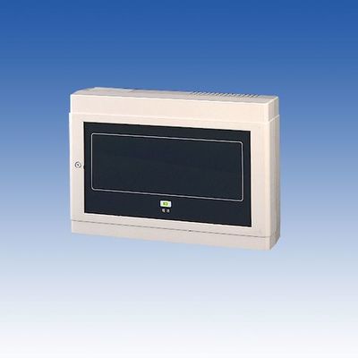 竹中エンジニアリング 竹中 アクセスコール出力盤 AC-30C 1個 407-0072（直送品）