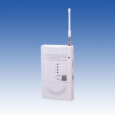 竹中エンジニアリング 竹中 アクセスコール受信機 AC-4R 1個 407-8488（直送品）