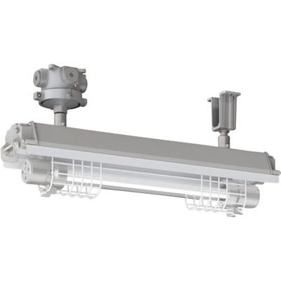 岩崎電気 岩崎 防爆形LED照明器具 EXILF1211BSA9U1-22 1台 406-0830（直送品）