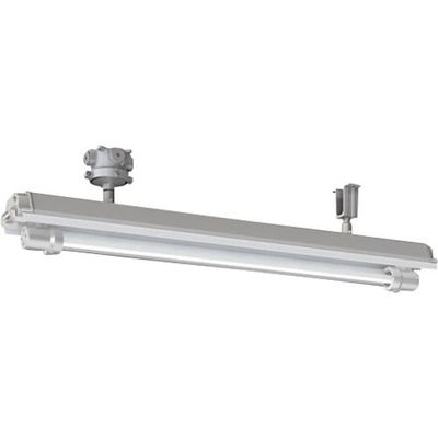 岩崎電気 岩崎 防爆形LED照明器具 EXILF1411BSA9N1-28 1台 405-9202（直送品）