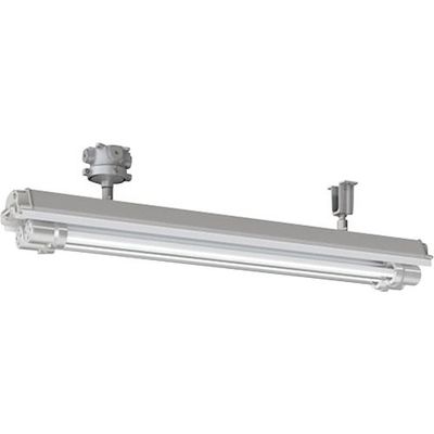 岩崎電気 岩崎 防爆形LED照明器具 EXILF1421BSA9U1-28 1台 405-9264（直送品）