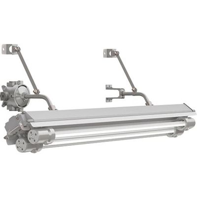 岩崎電気 岩崎 防爆形LED照明器具 EXILF3421BSA9U1-22 1台 405-9223（直送品）