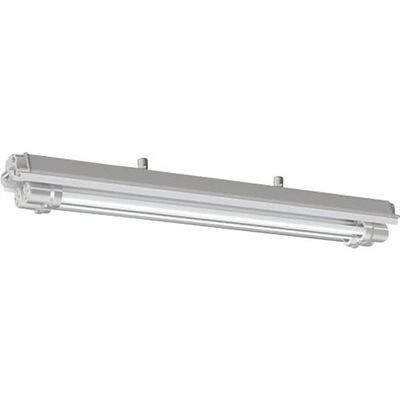 岩崎電気 岩崎 防爆形LED照明器具 EXILF421SA9N1-0 1台 406-2391（直送品）