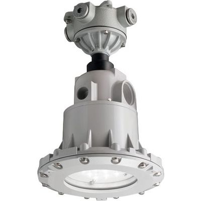 岩崎電気 岩崎 防爆形LED照明器具 EXIL1011SA9-16-G 1台 405-9217（直送品）