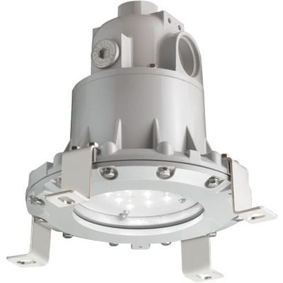 岩崎電気 岩崎 防爆形LED照明器具 EXIL9011SA9-22T 1台 406-0838（直送品）