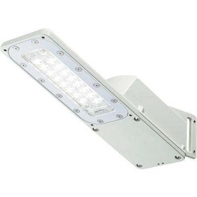 岩崎電気 岩崎 LED生活道路灯 E70071SAN9 1台 406-7947（直送品）