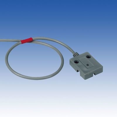 竹中エンジニアリング 竹中 電極式ポイントセンサー AD-PA-R 1個 407-7907（直送品）