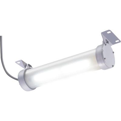 岩崎電気 岩崎 LED防浸形照明器具 KDE1006B/SAN9 1台 536-7407（直送品）