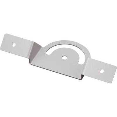 岩崎電気 岩崎 LED高天井灯用回転台座 AEHC05 1台 536-7406（直送品）