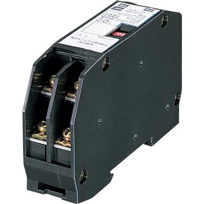 岩崎電気 岩崎 リモコンリレー TMRR02C 1個 535-0168（直送品）