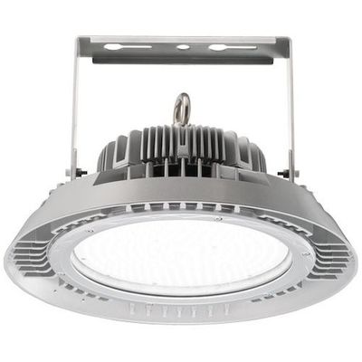 岩崎電気 岩崎 LED高天井灯 耐油形 250W 広角 EHWP25023W/NSAN9 1台 594-3119（直送品）