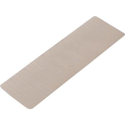 未来工業 未来 ピタ7連結シート P7-RS 1個 646-3004（直送品）