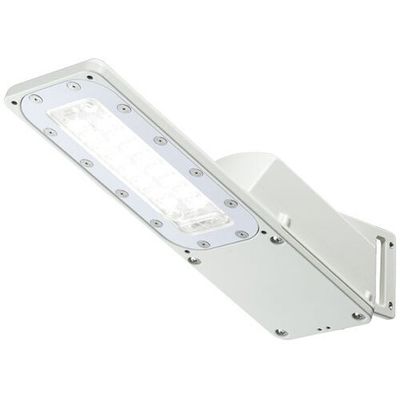 岩崎電気 岩崎 LED防犯灯(10VA 自動点滅機能付) E70073SAN9 1台 658-3645（直送品）