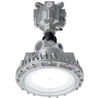 岩崎電気 岩崎 防爆形LED照明器具 EXIL1033ASA9-28 1台 665-4359（直送品）