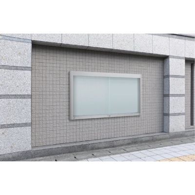 三協立山 タテヤマアドバンス EKN2ー1510T 5S20191 1台 543-3493（直送品）