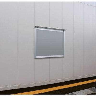 三協立山 タテヤマアドバンス LKNー1810 5S20168 1台 543-3498（直送品）