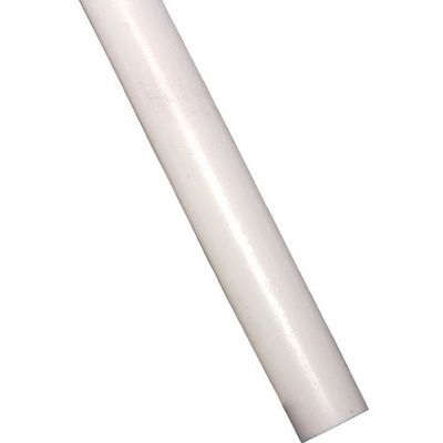 三洋ライフマテリアル 三洋ライフ ホットメルト スーパースティック 318TU(30cm) 318TU 1箱 425-1129（直送品）