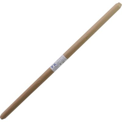 好川産業 YKシート1800mm×200mシングル 1800S 1本 595-2487（直送品）