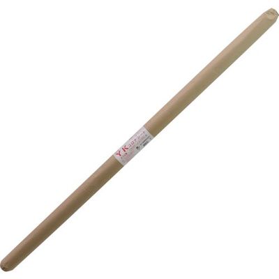 好川産業 YKシート1800mm×100mダブル 1800W 1本 595-2819（直送品）