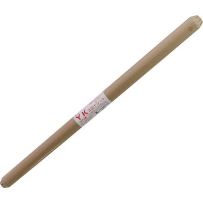 好川産業 YKシート1300mm×100mダブル 1300W 1本 595-2777（直送品）