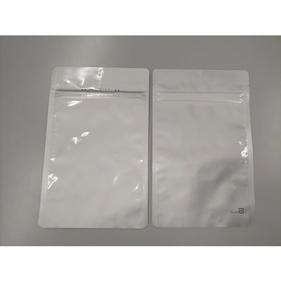 丸東 チャック付き規格袋 ストレスフリー掴めるくん規格袋 TOーB3(200枚入) TO-B3 1セット(1000枚:200枚×5パック)（直送品）