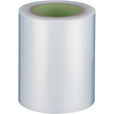 司化成工業 ツカサ ダイヤストレッチミニ Sタイプ 25μX150mmX300M S-150 1セット(24個) 601-3587（直送品）