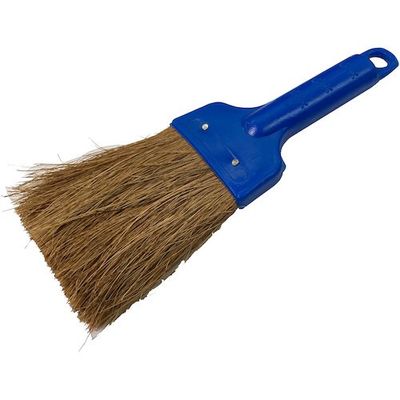 好川産業 荒神ほうき パーム YK41301 1本 649-3931（直送品）