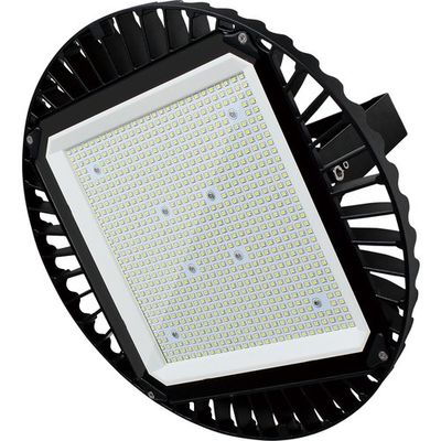 ダイトク エコーディア LED投光器高天井灯 MS-263-150W-5000K 1個 657-8771（直送品）