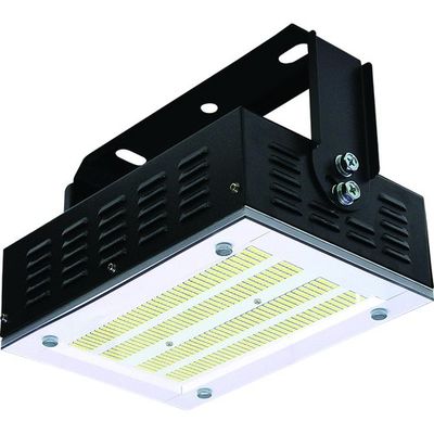 ダイトク エコーディア LED投光器高天井灯 MH-501-82W-5000K 1個 657-8780（直送品）