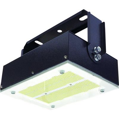 ダイトク エコーディア LED投光器高天井灯 MH-501-110W-5000K 1個 657-8776（直送品）