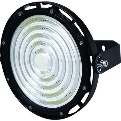 ダイトク エコーディア LED投光器高天井灯 MH-211D6-65W-5000K 1個 657-8772（直送品）