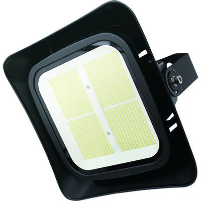 ダイトク エコーディア LED投光器高天井灯 MH-402-100W-5000K 1個 657-8775（直送品）