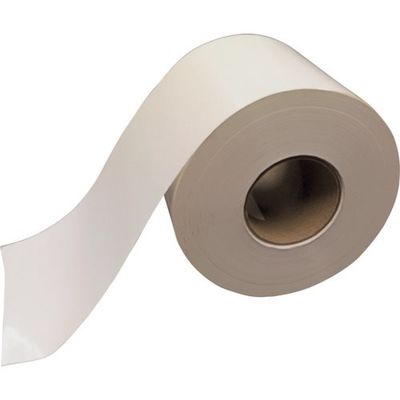 新盛インダストリーズ ハロー ライナーレスラベル80mm幅 80TSL 1セット(20巻) 566-2157（直送品）