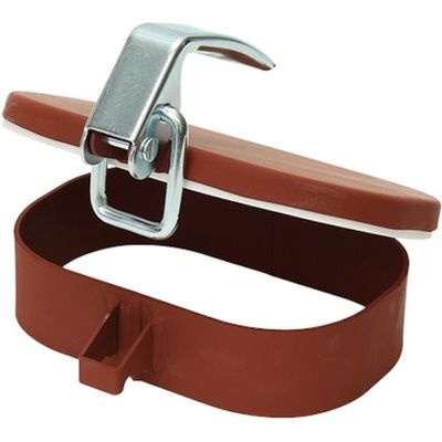 椿本チエイン TSUBACO つばきワンタッチ窓 基本型 130X200 CMD-P1 1個 579-0866（直送品）