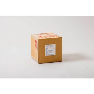 エスエヌディ SND 水系洗浄剤(有機的な汚れ用) USC-010 1個 642-0802（直送品）