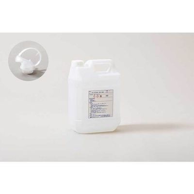 エスエヌディ SND 水系洗浄剤(有機的な汚れ用) USC-004 1個 642-0804（直送品）