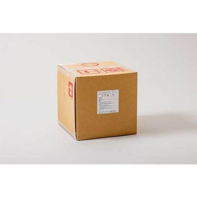 エスエヌディ SND 水系洗浄剤(有機的な汚れ用) USC-018 1個 642-0805（直送品）