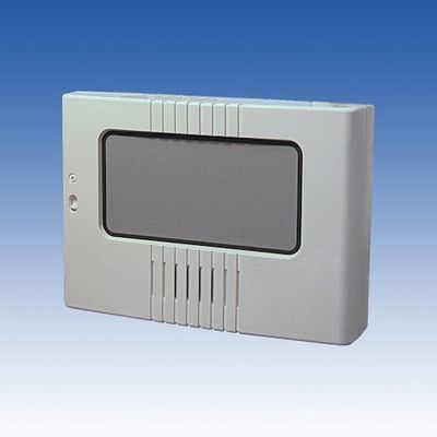 竹中エンジニアリング 竹中 カメラドライブユニット EPS-400 1台 495-4041（直送品）