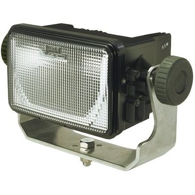 小糸製作所 小糸 LEDワーキングランプ 角型タイプ ワイド LWLR-1224W1 1個 362-7321（直送品）